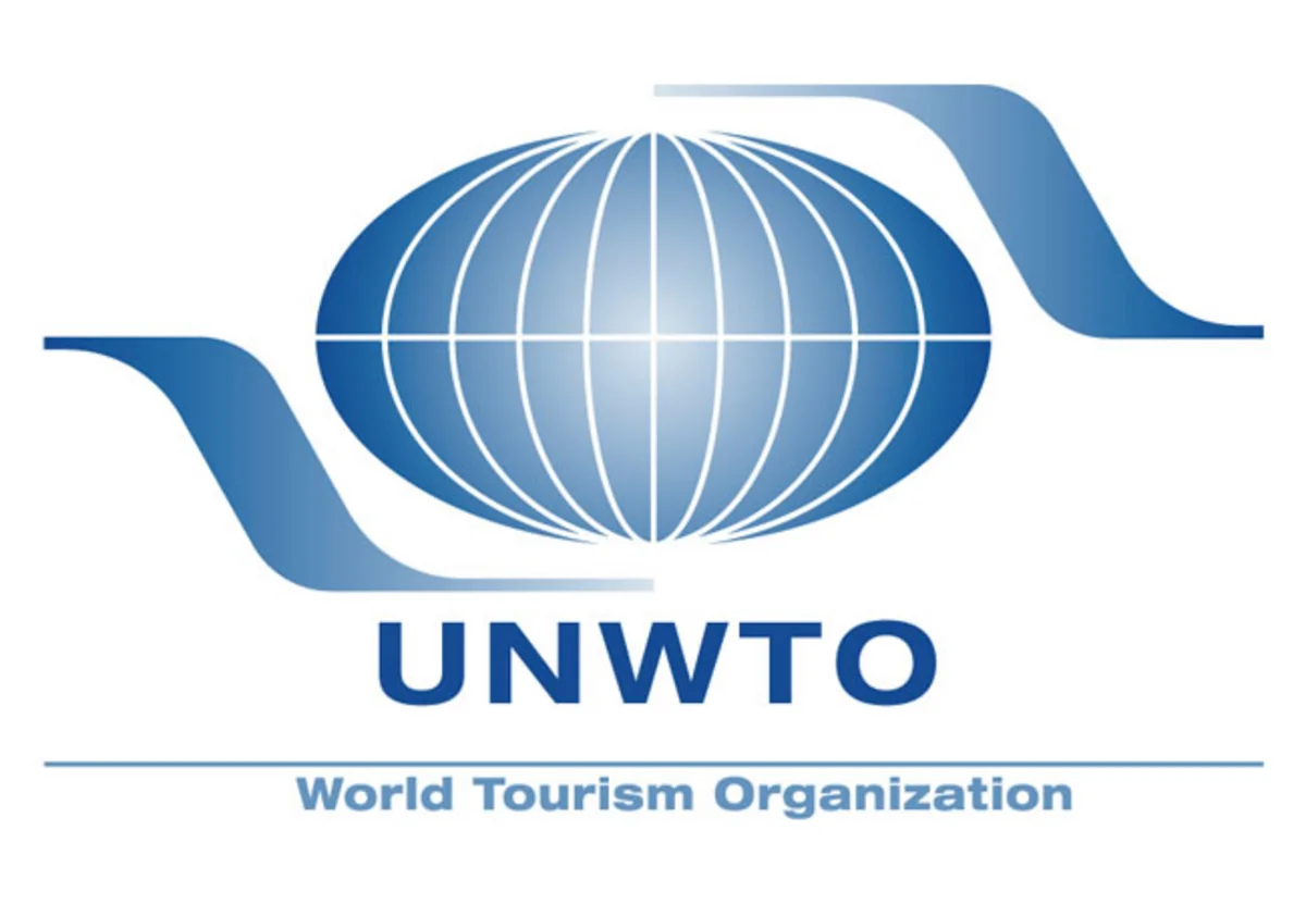 UNWTO оценила объем падения турсектора из-за коронавируса