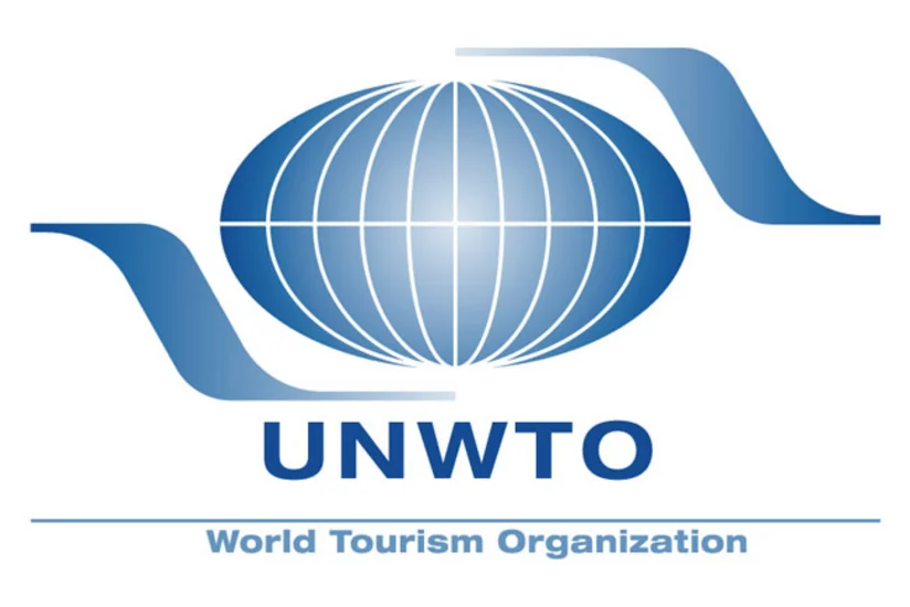 UNWTO оценила объем падения турсектора из-за коронавируса