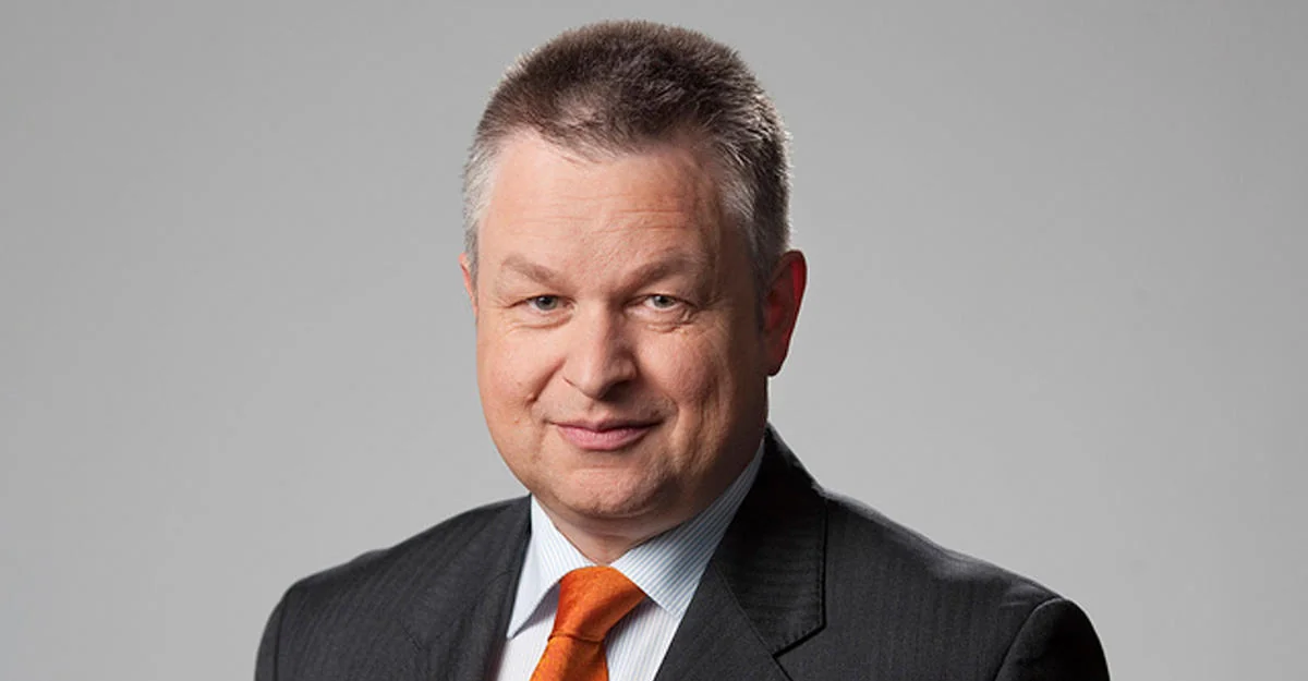 ОБСЕ: Система выборов в США по ряду пунктов не соответствует международным стандартам