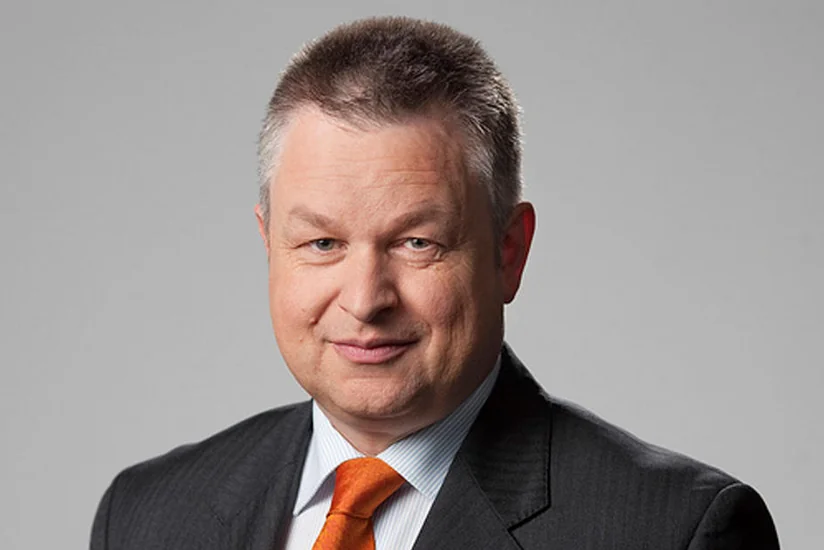 ATƏT rəsmisi: “ABŞ-ın seçki sistemi beynəlxalq standartlara tam uyğun deyil”