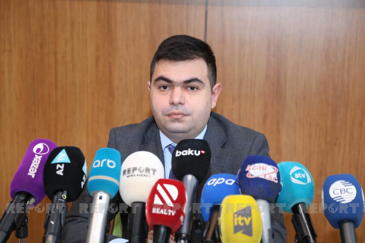 Bu il müavinət və təqaüd təyin edilən şəxslərin sayı açıqlanıb