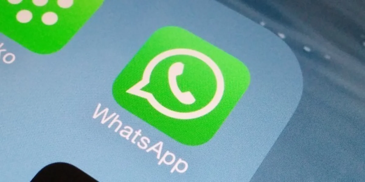 Hindistanda “WhatsApp”la ödəniş etmək mümkün olacaq