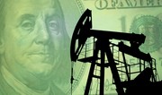 Brent crude price drops 1% amid trade expectations