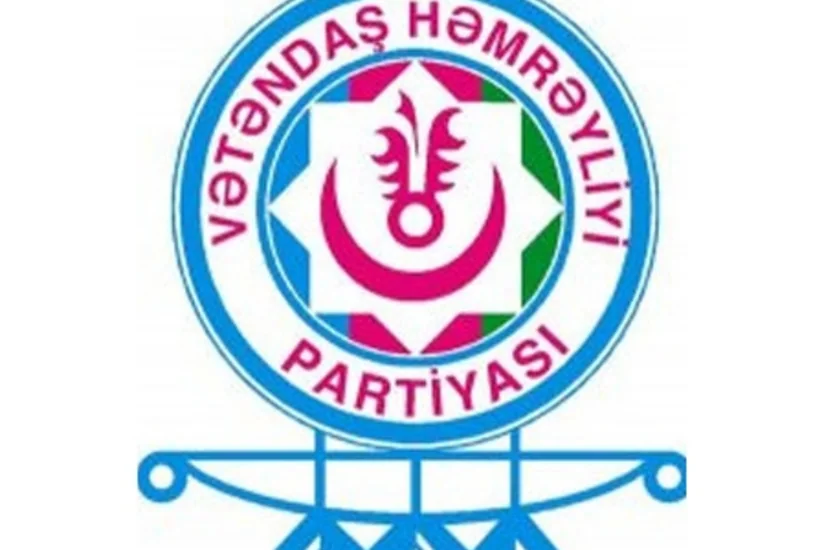Congress of Civil Solidarity Party postponed