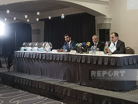 Azərbaycan Kubokunda 2023/2024 mövsümünün püşkü atılıb