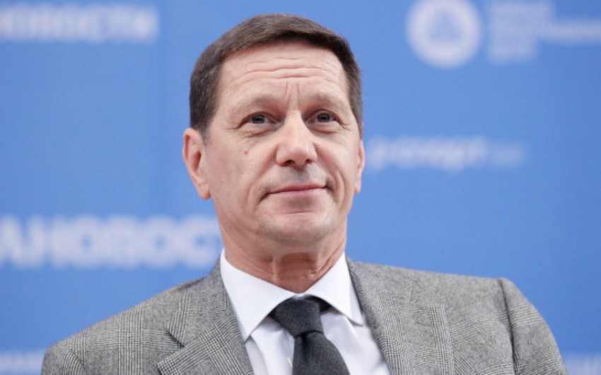 ​Alexander Zhukov: First European Games in Baku held at the Olympic level