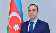 Hüseyn Hüseynov: Bakı və Sofiya arasında enerji əməkdaşlığı Aİ-nin təhlükəsizliyini gücləndirir