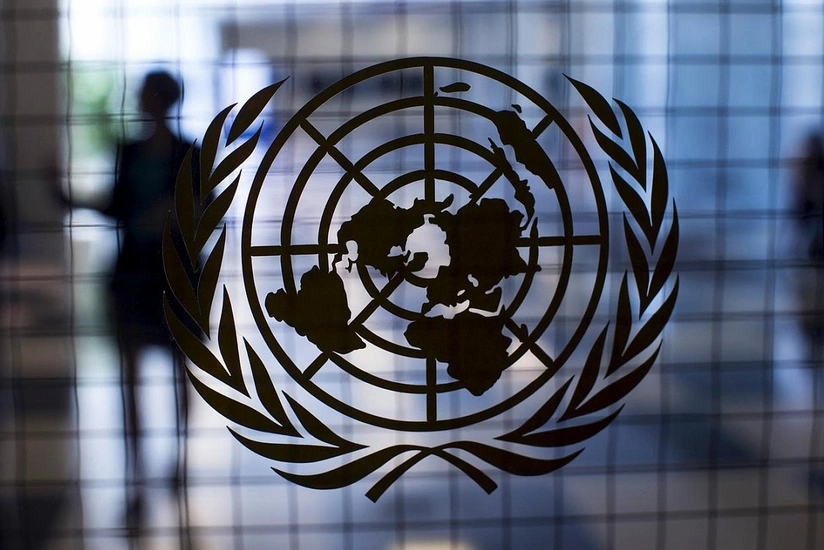 Over 100 UN employees evacuated from Kabul to Almaty