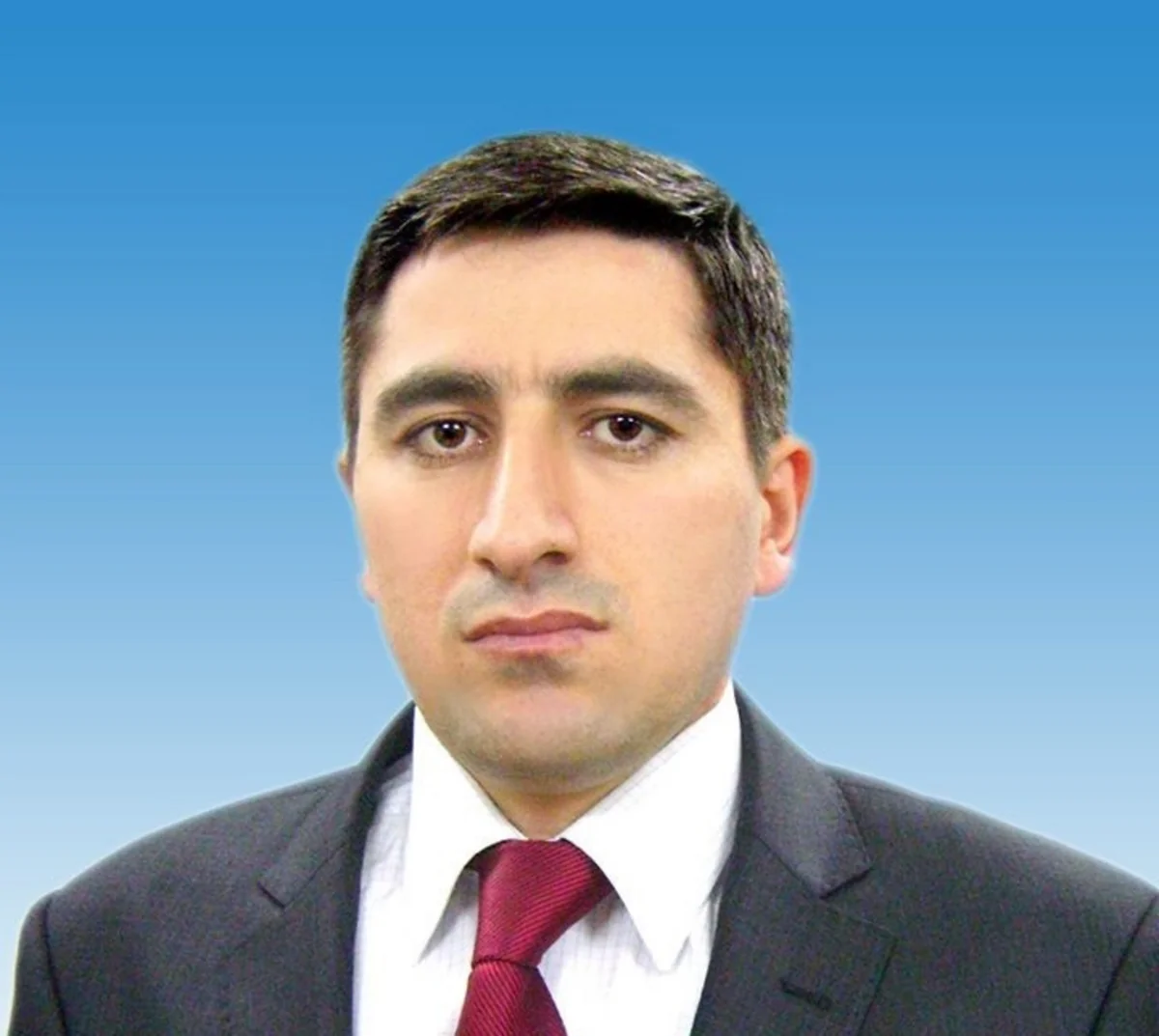 Capital Management: Interest soar to IBA's shares