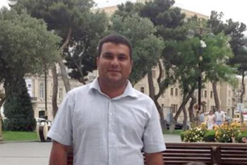 ​AXCP üzvünün kassasiya şikayətinə baxılması təxirə salınıb