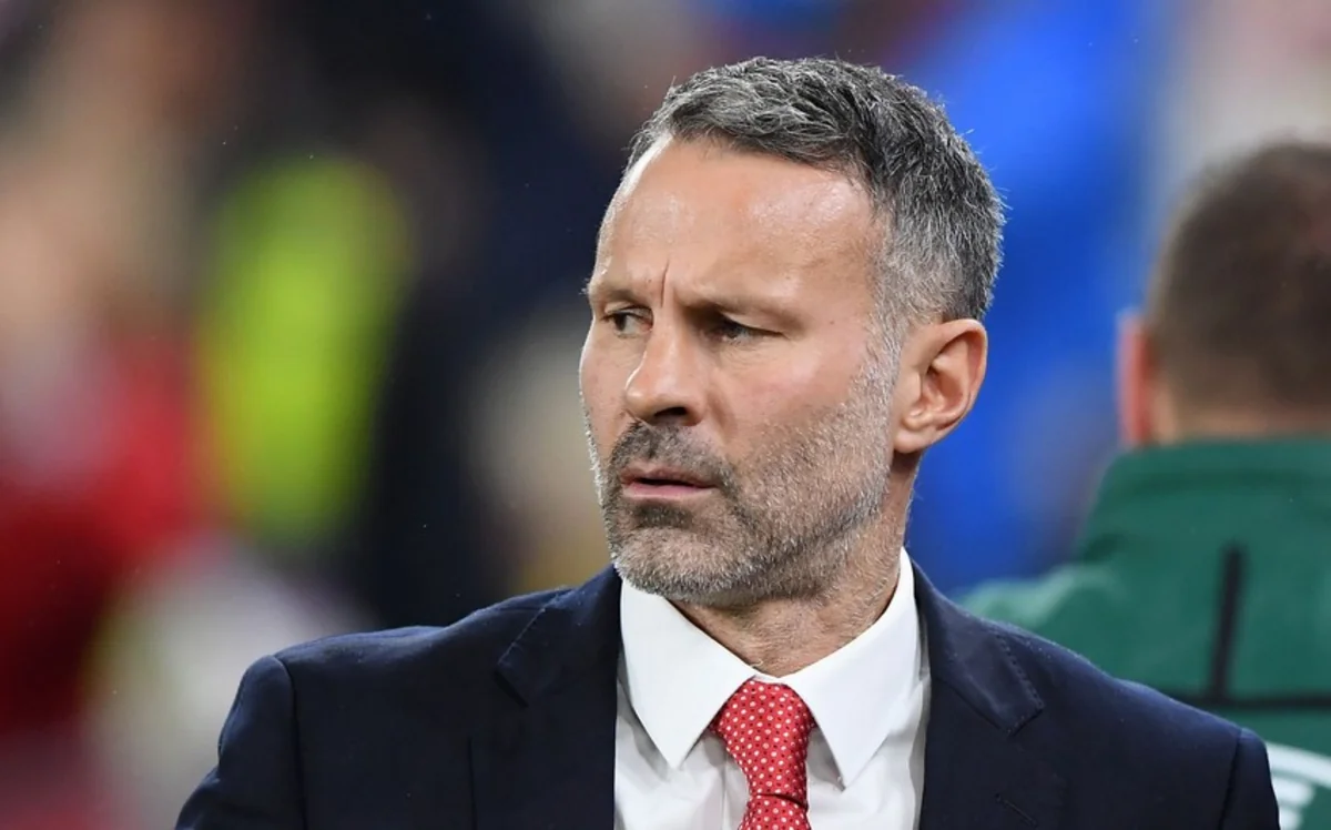 AVRO-2020: Rayan Giqqz Bakıya gəlməyə bilər