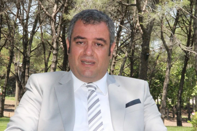 Nazirlər Kabinetinin idarə rəisi: Türkiyə beynəlxalq QHT-lərin fəaliyyəti üçün bütün şəraiti yaradıb