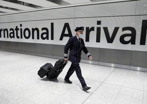 Moldova changes rules of entry for tourists