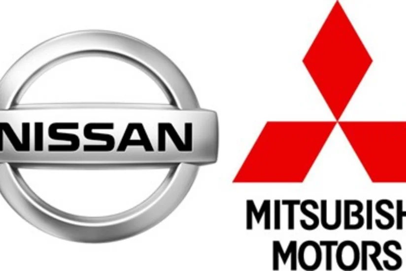 Mitsubishi Motors Nissanın nəzarəti altında keçir