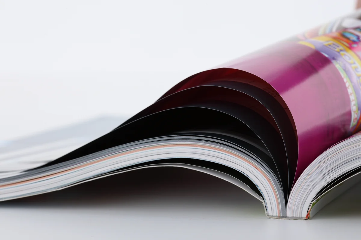 “Multikulturalizm” jurnalının ikinci sayı təqdim edilib