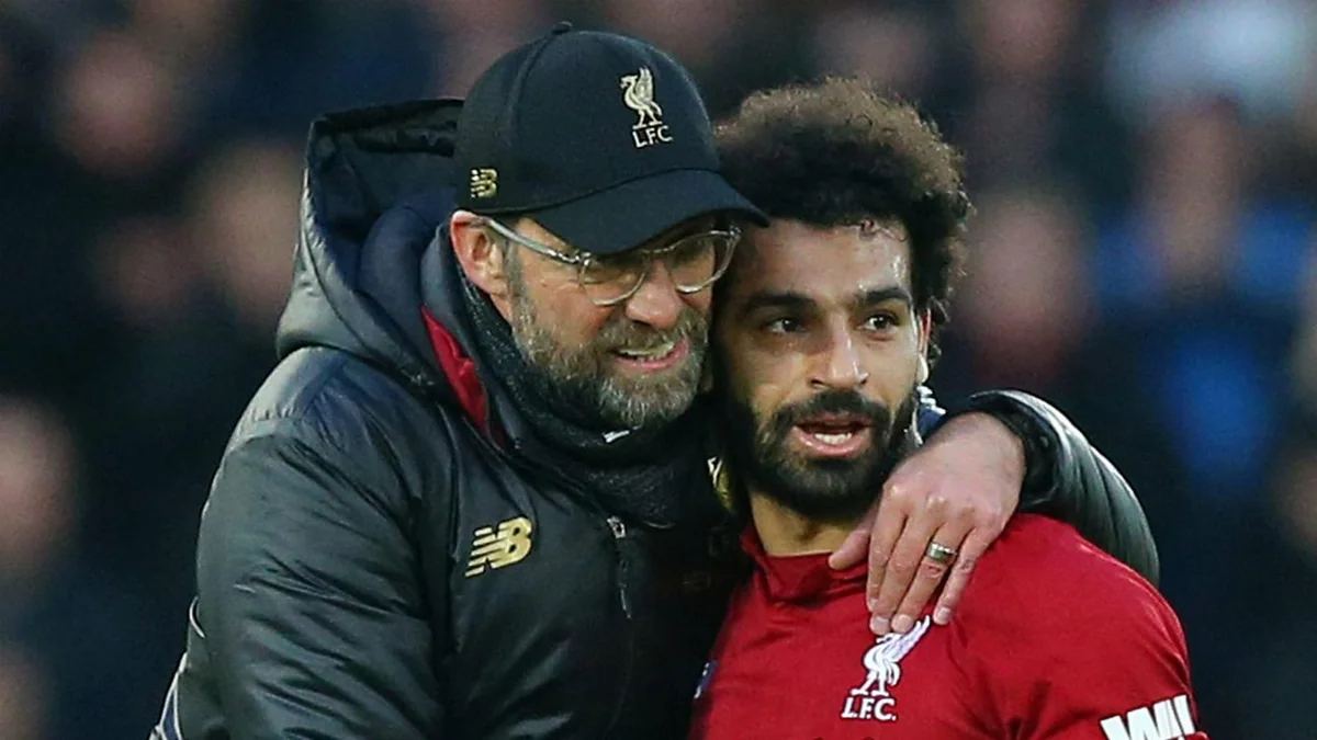 Yurgen Klopp Ramazan ayına görə məşq prosesini dəyişib