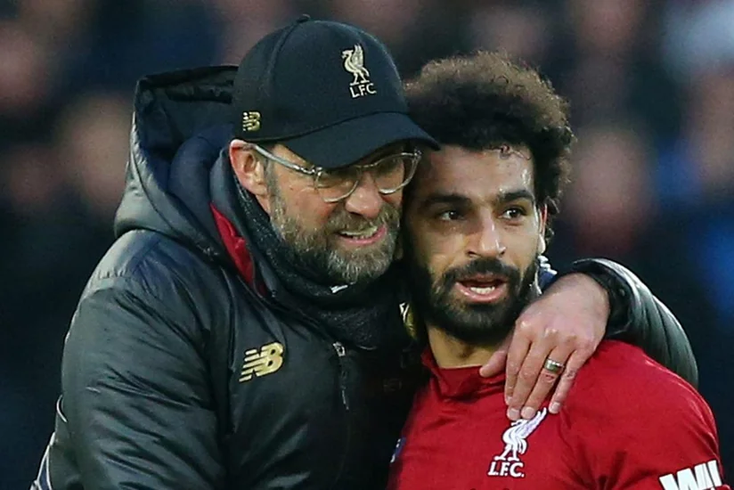 Yurgen Klopp Ramazan ayına görə məşq prosesini dəyişib