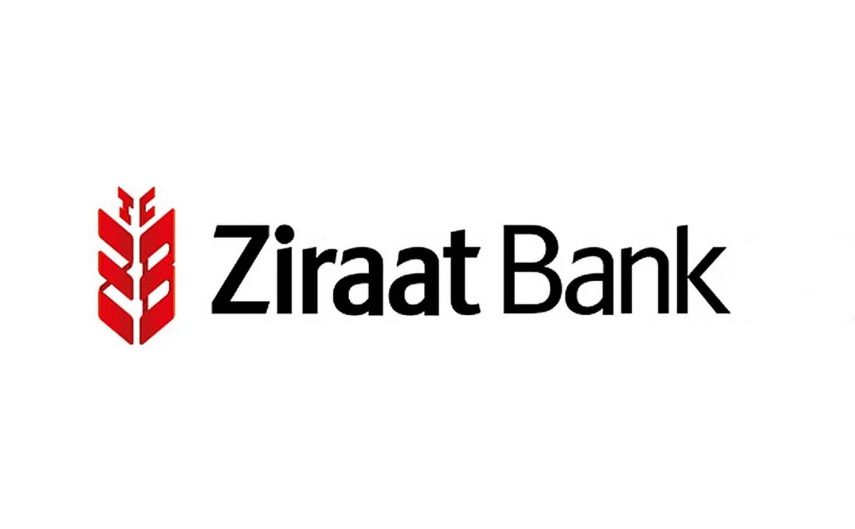 Ziraat Bankası “Ut Bank”ın səhmlərinin qalan 50%-ni də alır
