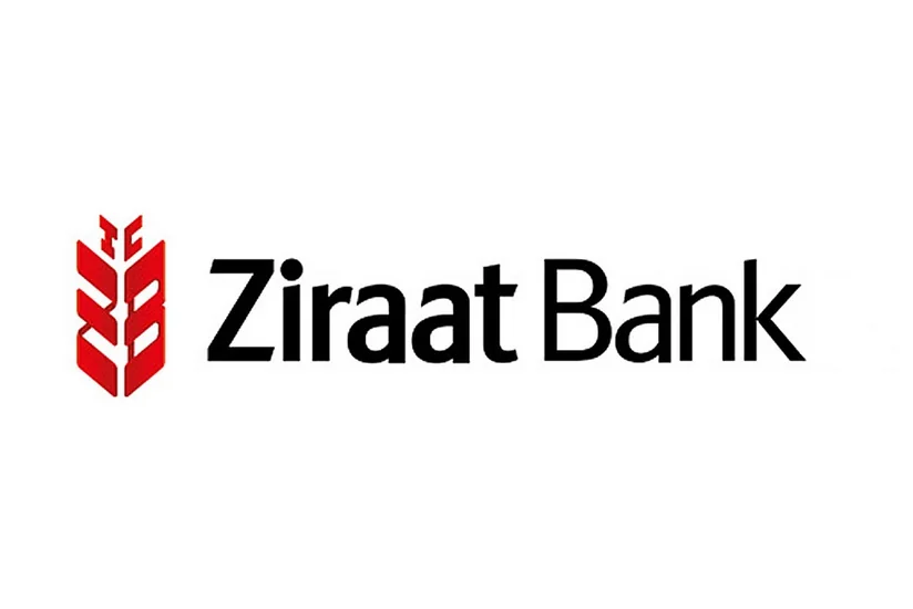Ziraat Bankası “Ut Bank”ın səhmlərinin qalan 50%-ni də alır