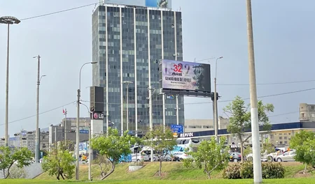 Meksika, Kolumbiya və Peru paytaxtlarının mərkəzi küçələrində “Xocalıya ədalət” çağırışı edilib