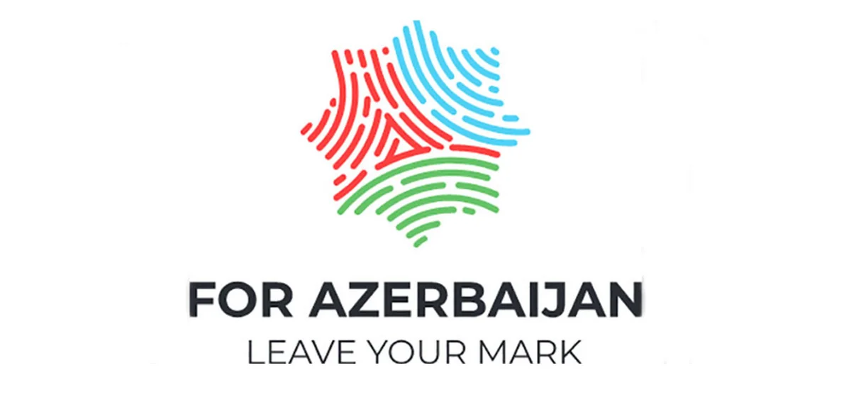 For Azerbaijan Xeyriyyə Təşkilatının Bakı ofisi qeydiyyata alınıb