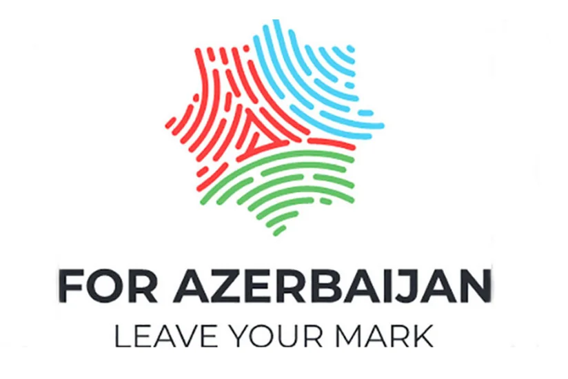 Бакинский офис благотворительной организации For Azerbaijan прошел госрегистрацию