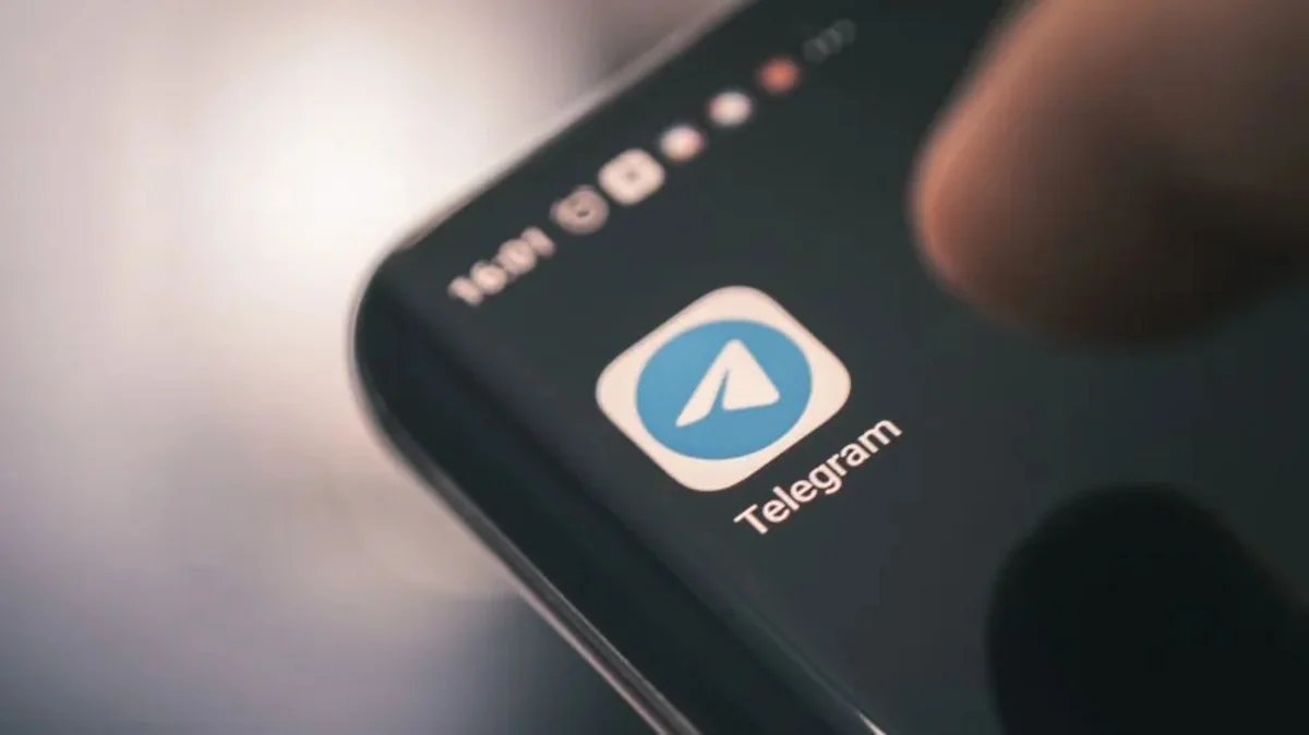 Telegram откроет офис в Казахстане