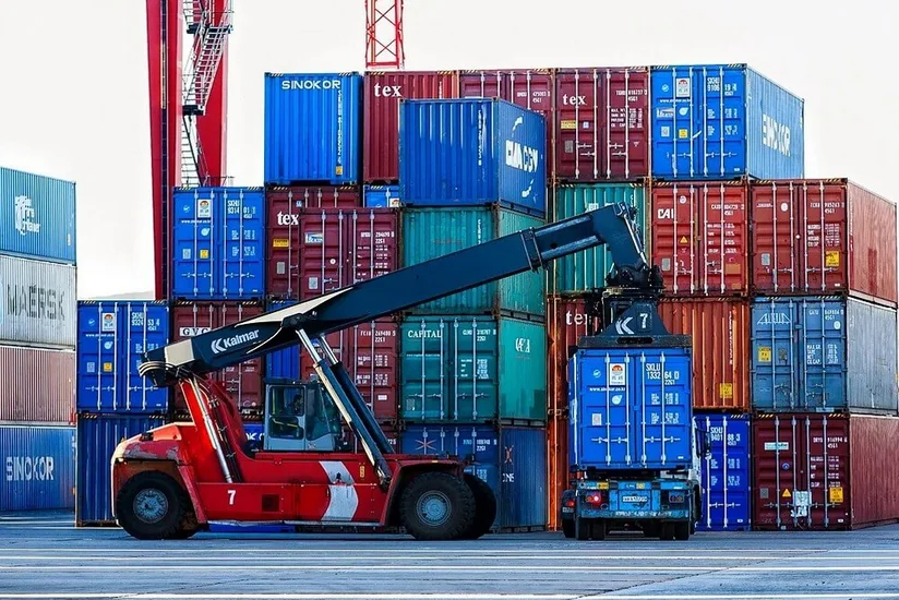 Minister reveals expected volume of 2023 Turkish-Russian trade turnover