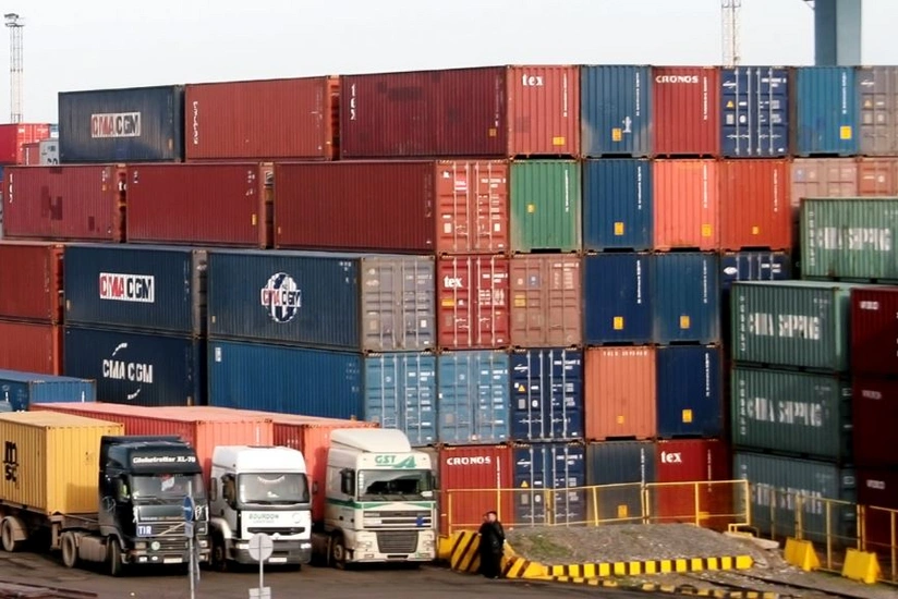 Azerbaijan to send export mission to Saudi Arabia