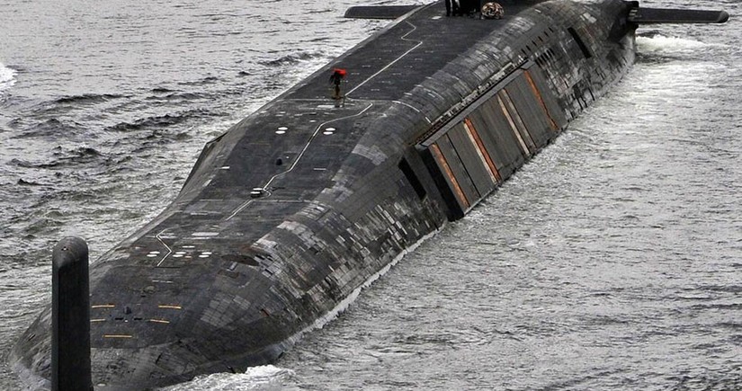 UK Royal Navy to replace ageing tug fleet
