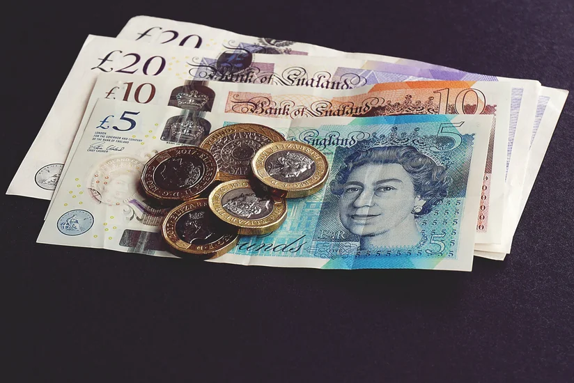 Azərbaycan Mərkəzi Bankının valyuta məzənnələri (31.08.2020)