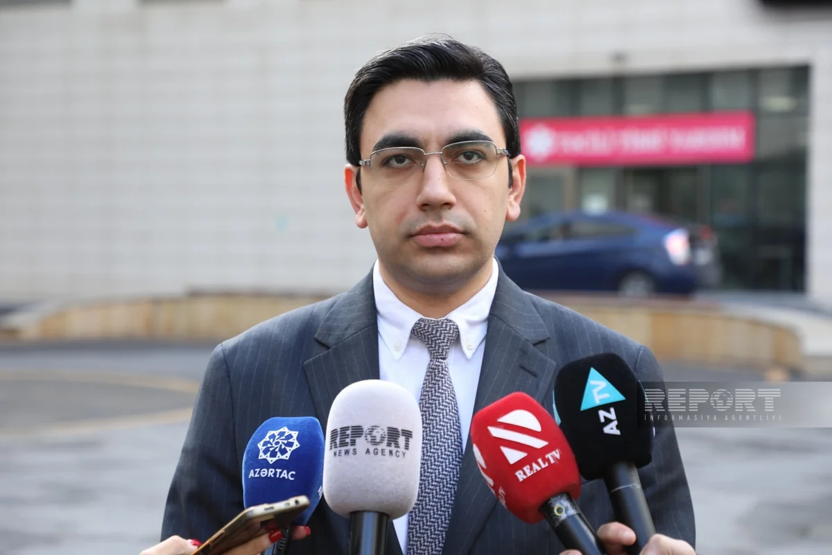 Tibbi tullantıların sterilizasiyasından sonra enerji əldə ediləcək