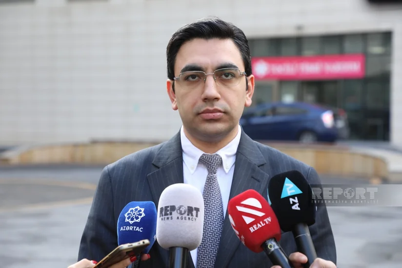 Tibbi tullantıların sterilizasiyasından sonra enerji əldə ediləcək