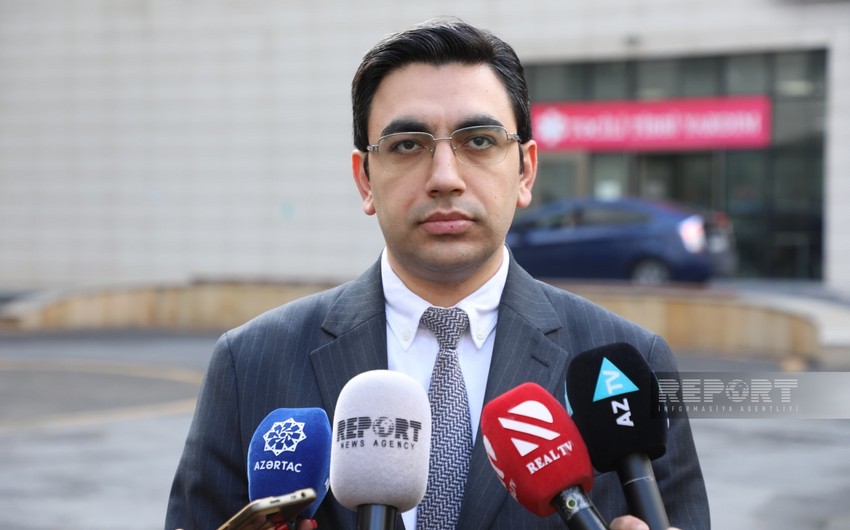 Tibbi tullantıların sterilizasiyasından sonra enerji əldə ediləcək