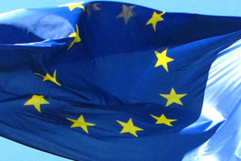 ЕС хочет продлить санкции против России до инаугурации Трампа