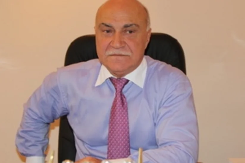 ​Milli Məclis sədrinin müavini: TANAP və TAP layihələri Azərbaycanın Avropa ölkələrinin enerji mənbələrinə çıxışını daha da şaxələndirəcək