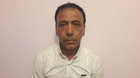 Ağsuda avtomobil oğurlayan şəxs tutulub - VİDEO - YENİLƏNİB
