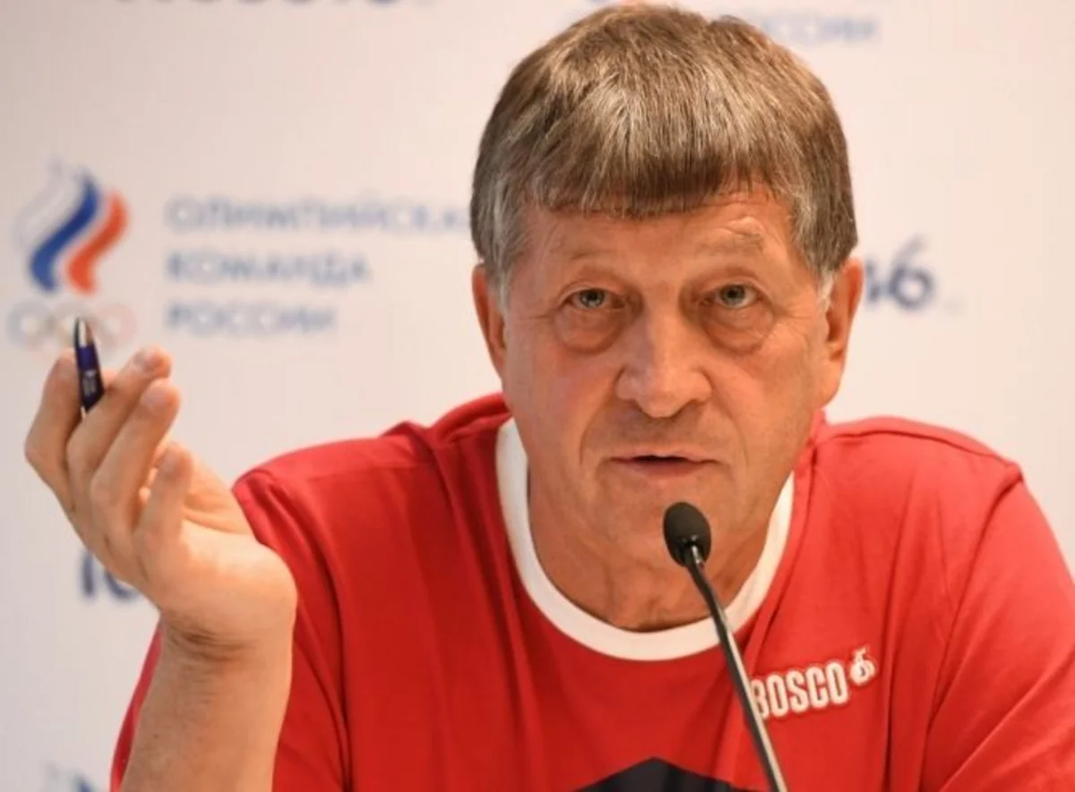 ROK: Avropa Oyunları 2020-ci il Olimpiadası üçün mükəmməl seçim mərhələsi olmalıdır