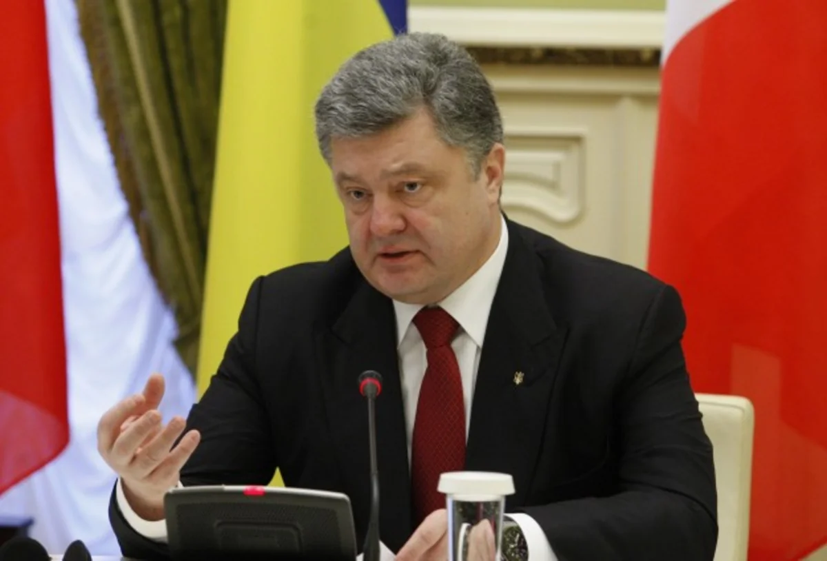 Ukraine to boost number of soldiers to 250,000