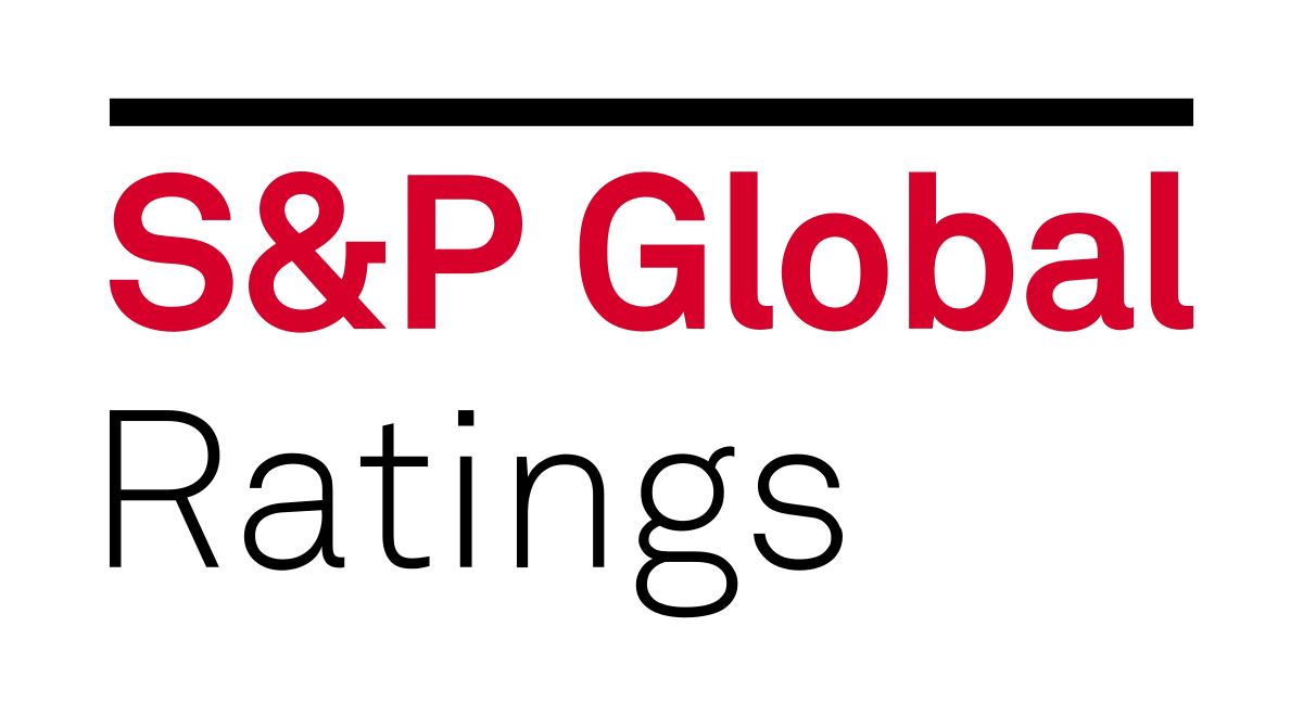“S&P: Azərbaycan Mərkəzi Bankının valyuta ehtiyatları gələn il 12 milyard dolları ötəcək