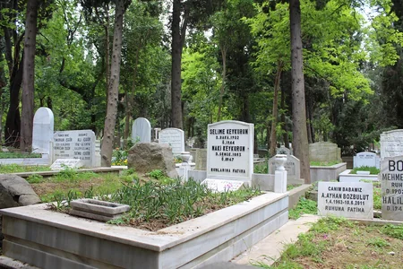 Əhməd bəy Ağaoğlu İstanbulda anılıb