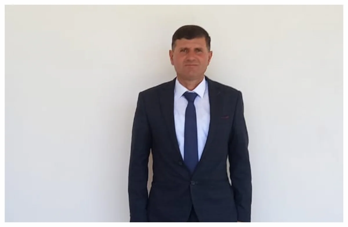 “Olimpiya”nın baş məşqçisi “Neftçi” ilə oyunda 41 qol buraxmaqlarının səbəblərini açıqlayıb