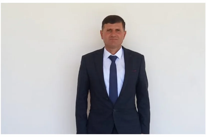 “Olimpiya”nın baş məşqçisi “Neftçi” ilə oyunda 41 qol buraxmaqlarının səbəblərini açıqlayıb