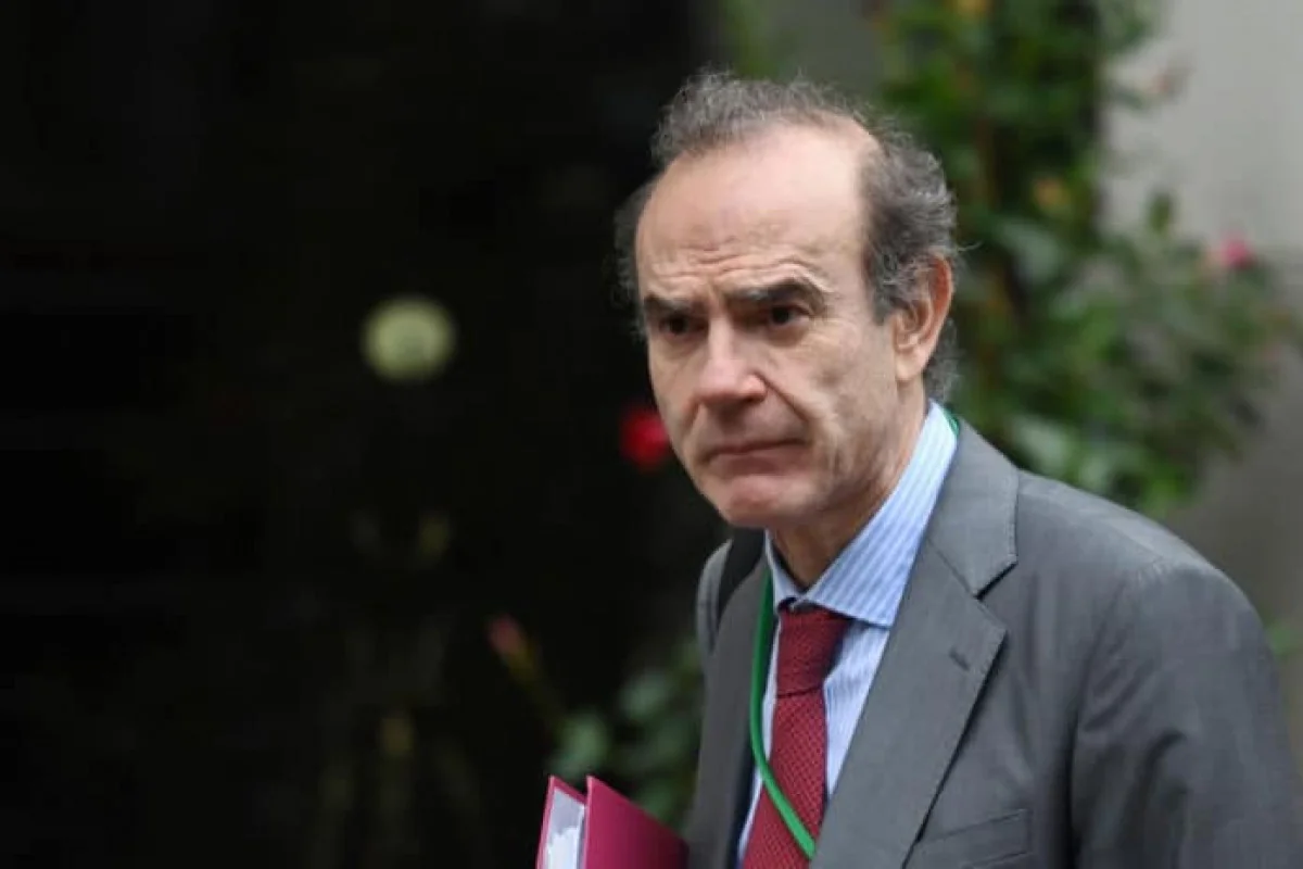 EU’s Mora to visit Iran for talks on JCPOA revival