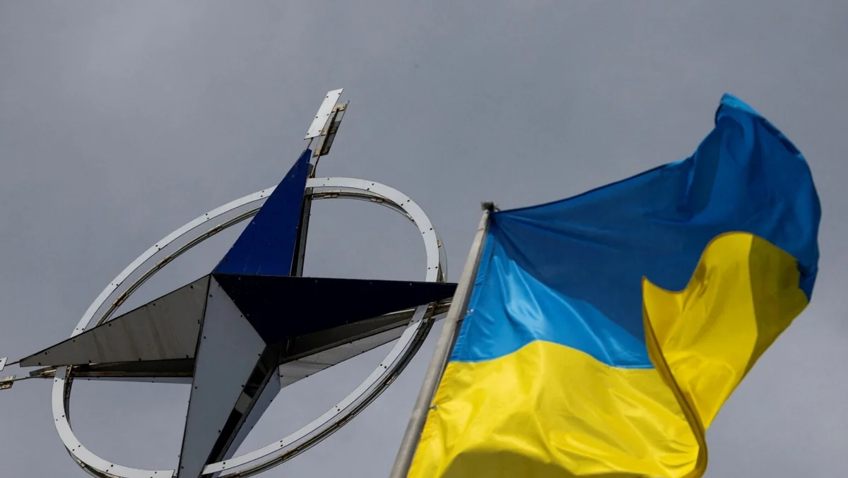 На следующей неделе пройдет экстренное заседание Совета Украина-НАТО
