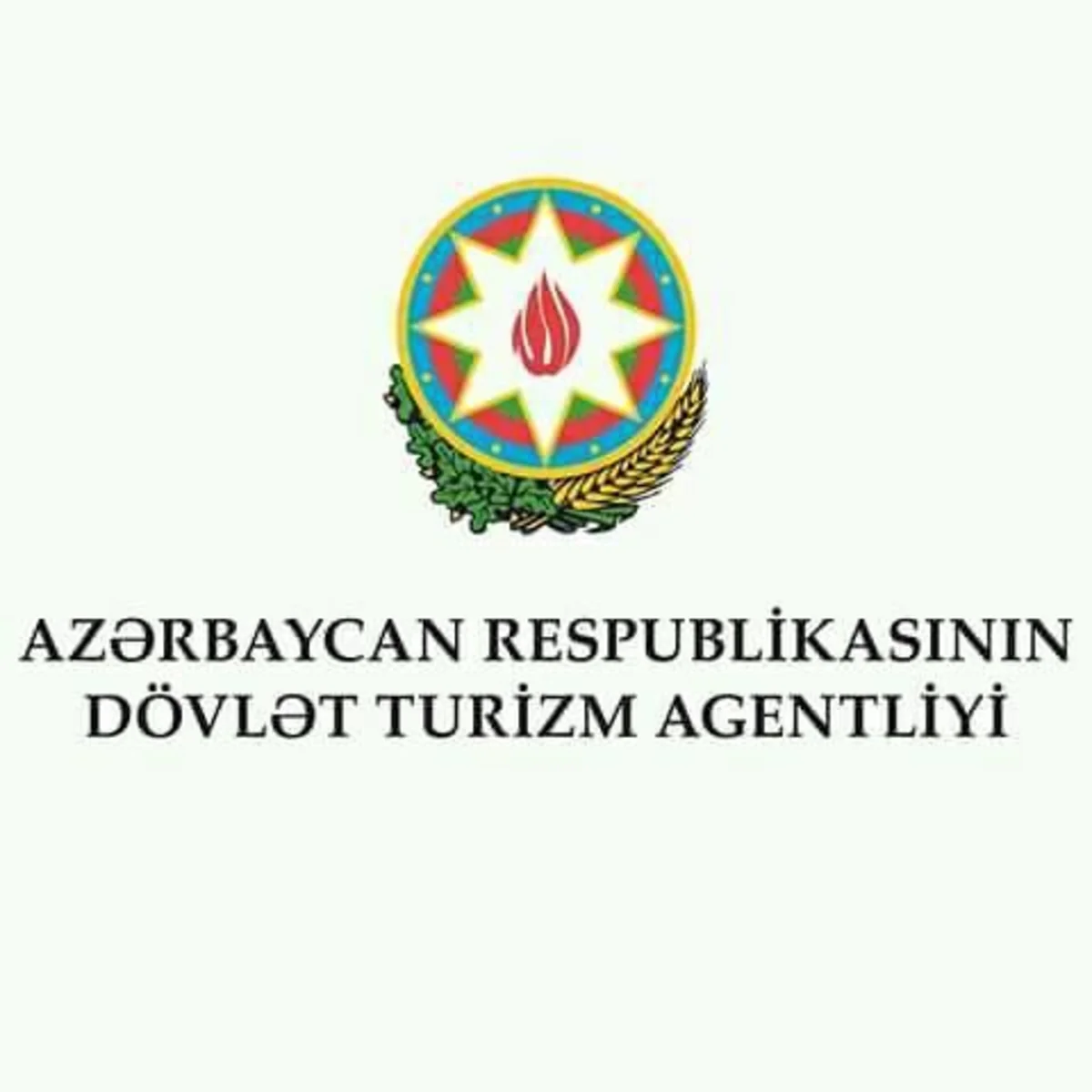 Dövlət Turizm Agentliyinin strukturuna daxil olmayan tabeliyindəki qurumların sayı artırılıb