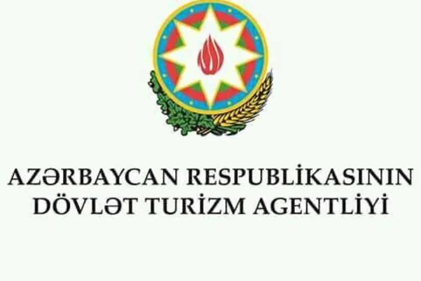 Dövlət Turizm Agentliyinin strukturuna daxil olmayan tabeliyindəki qurumların sayı artırılıb