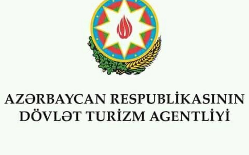 Dövlət Turizm Agentliyinin strukturuna daxil olmayan tabeliyindəki qurumların sayı artırılıb