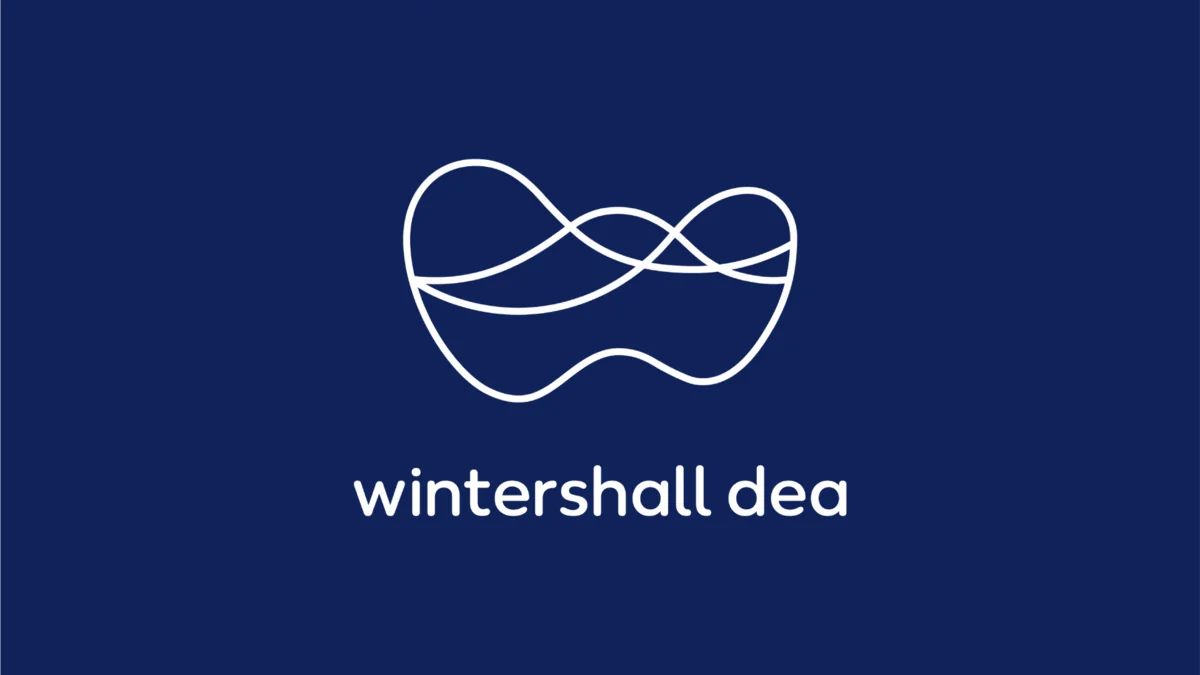 Wintershall Dea вывозит персонал из РФ, изучает варианты выхода из российских активов
