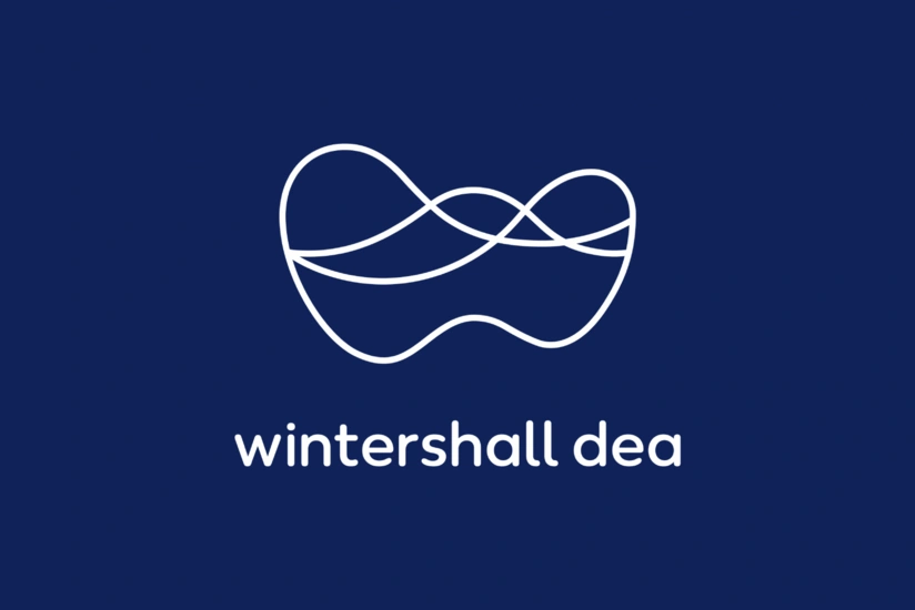 Wintershall Dea explores options to exit Russian market